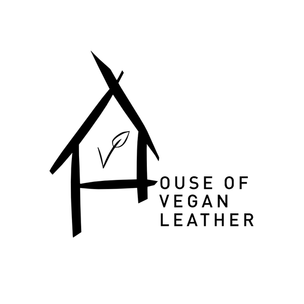 www.veganesleder.com || HOUSE OF VEGAN LEATHER