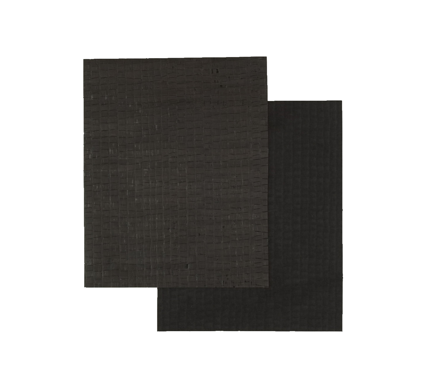 Korkleder Kaiman - Entdecke Korkstoff Meterware für Taschen
