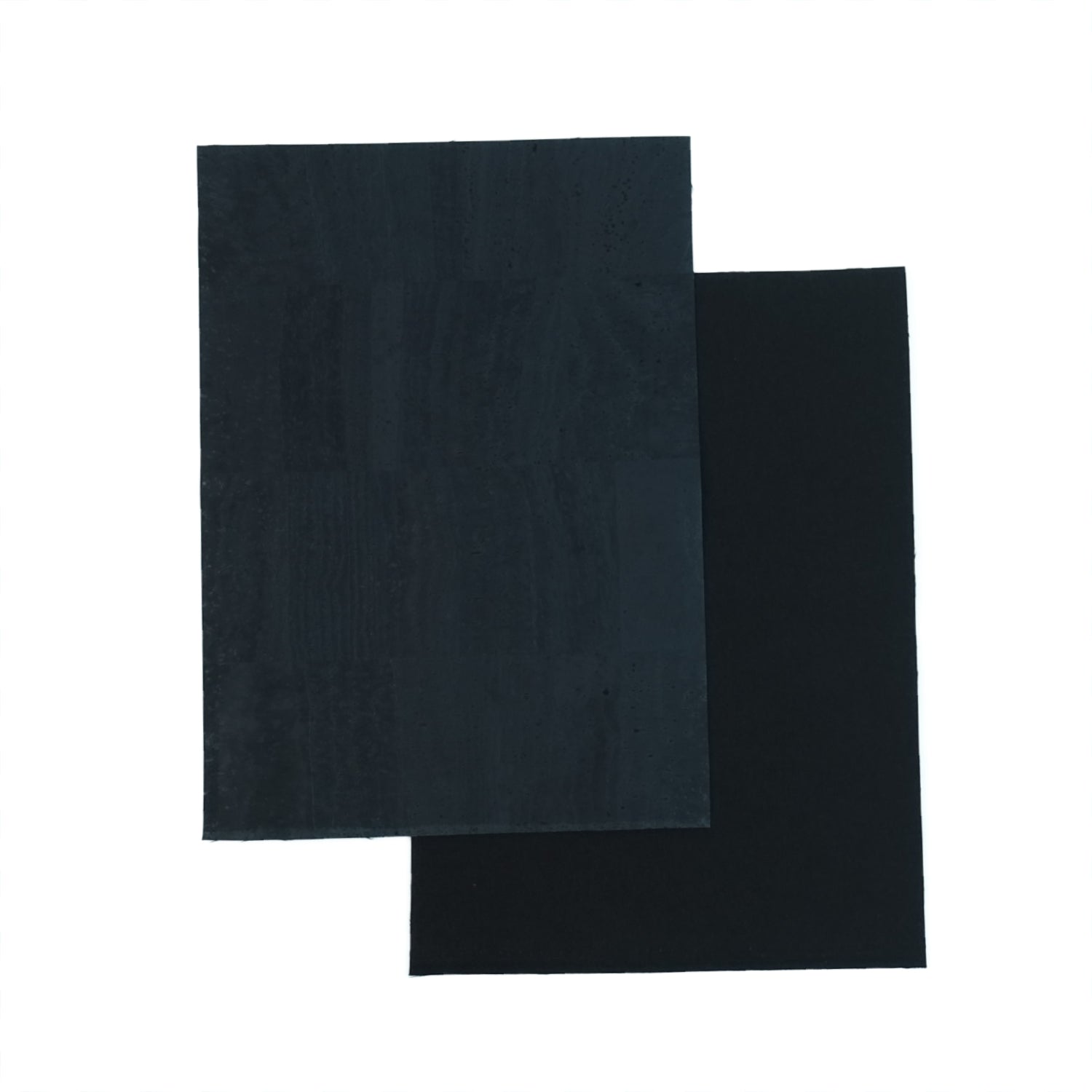 Korkleder Marineblau - Entdecke die beste Lederalternative aus Kork