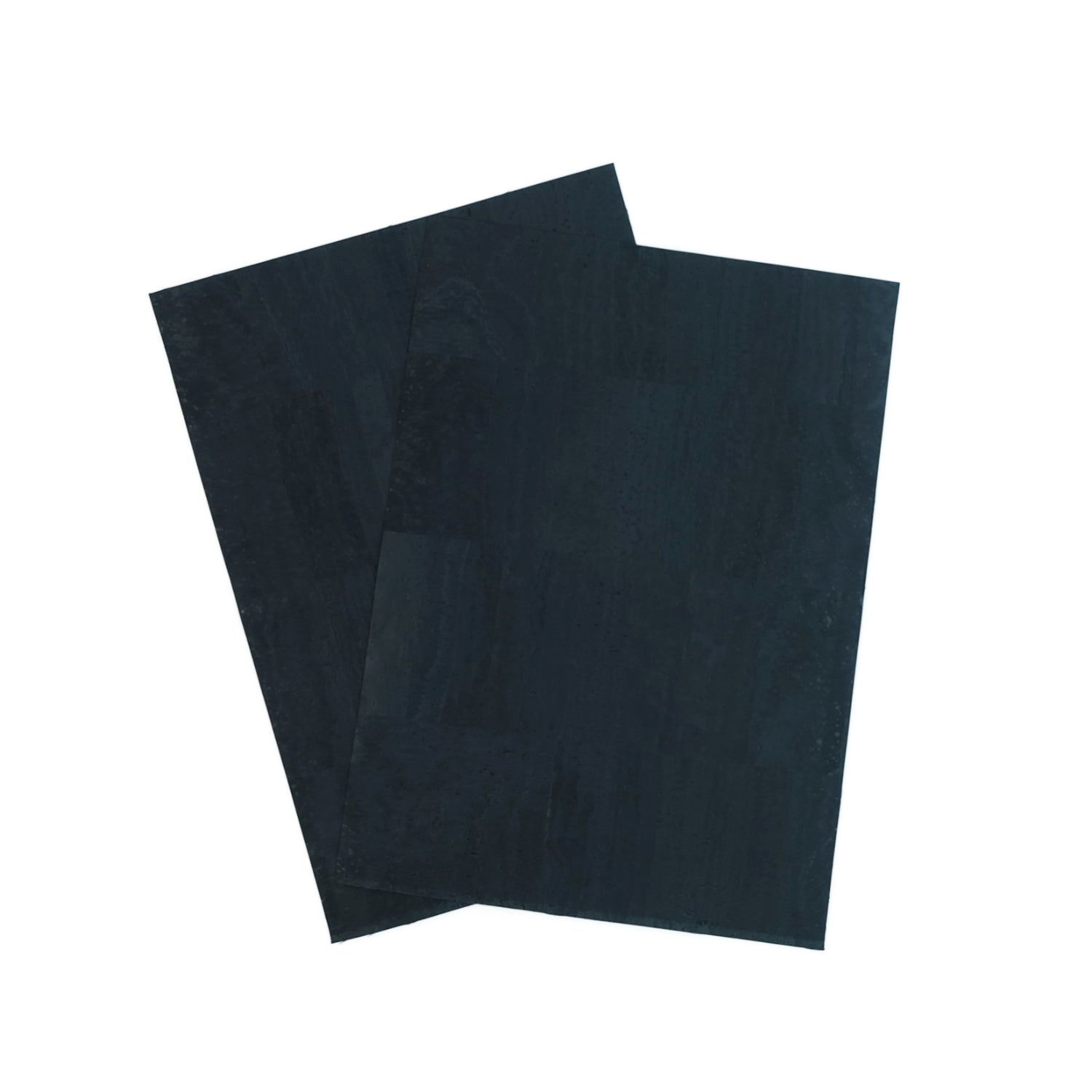 Korkleder Marineblau - Entdecke die beste Lederalternative aus Kork