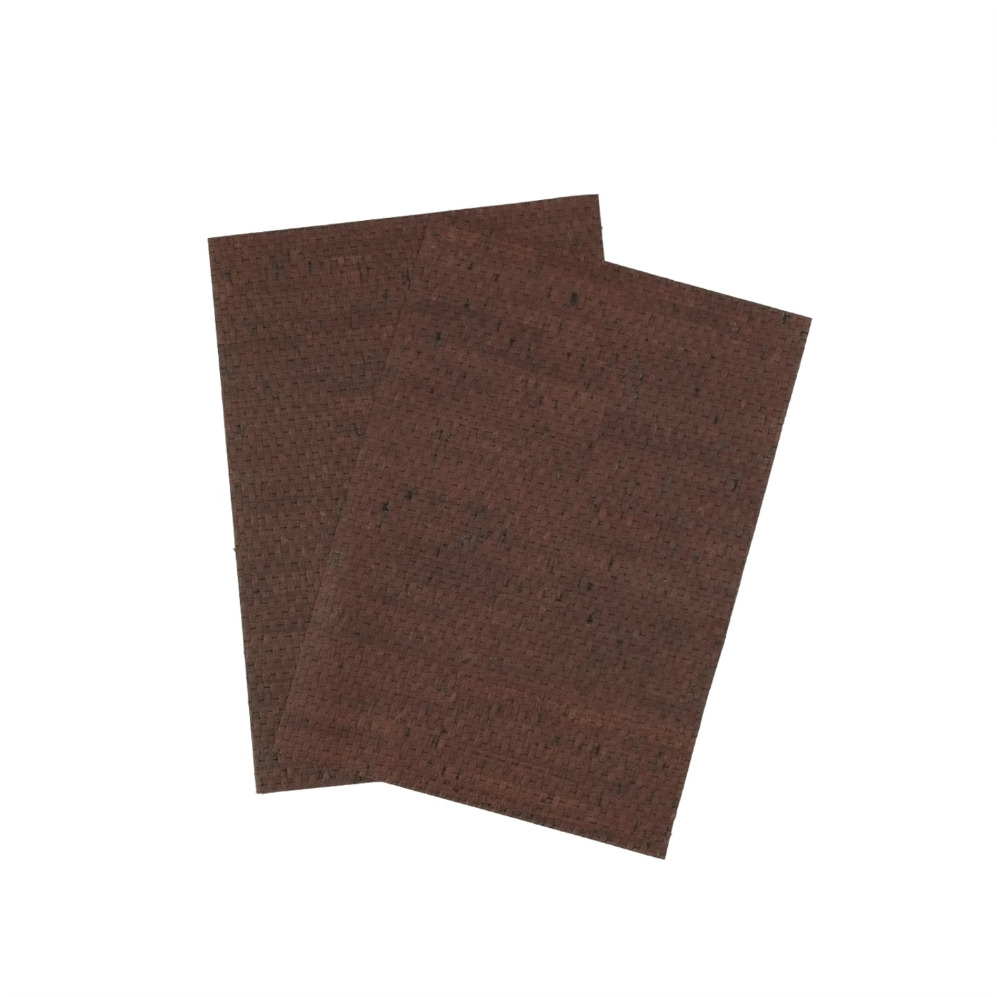 Korkleder Rattan Braun - Entdecke nachhaltiges Leder aus Kork