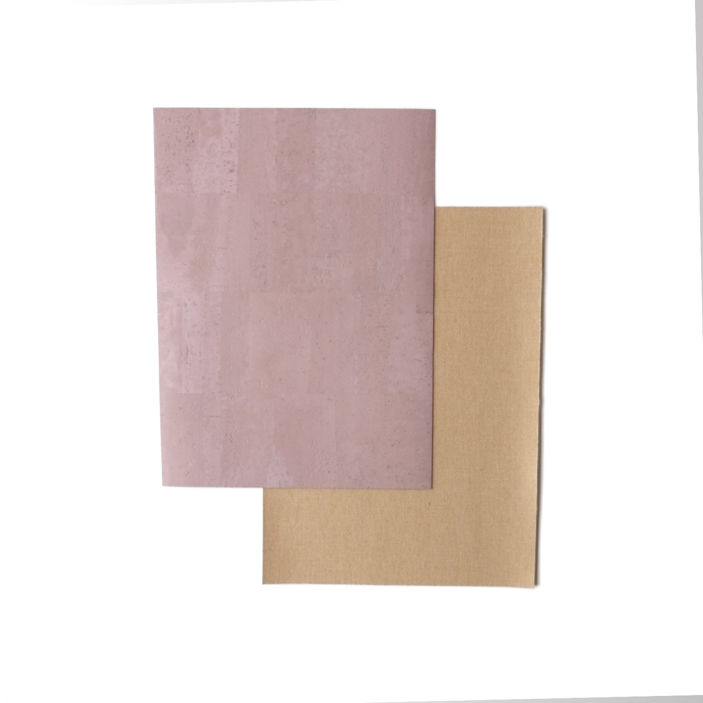 Korkleder Rosa - Entdecke Korkleder zum Kaufen