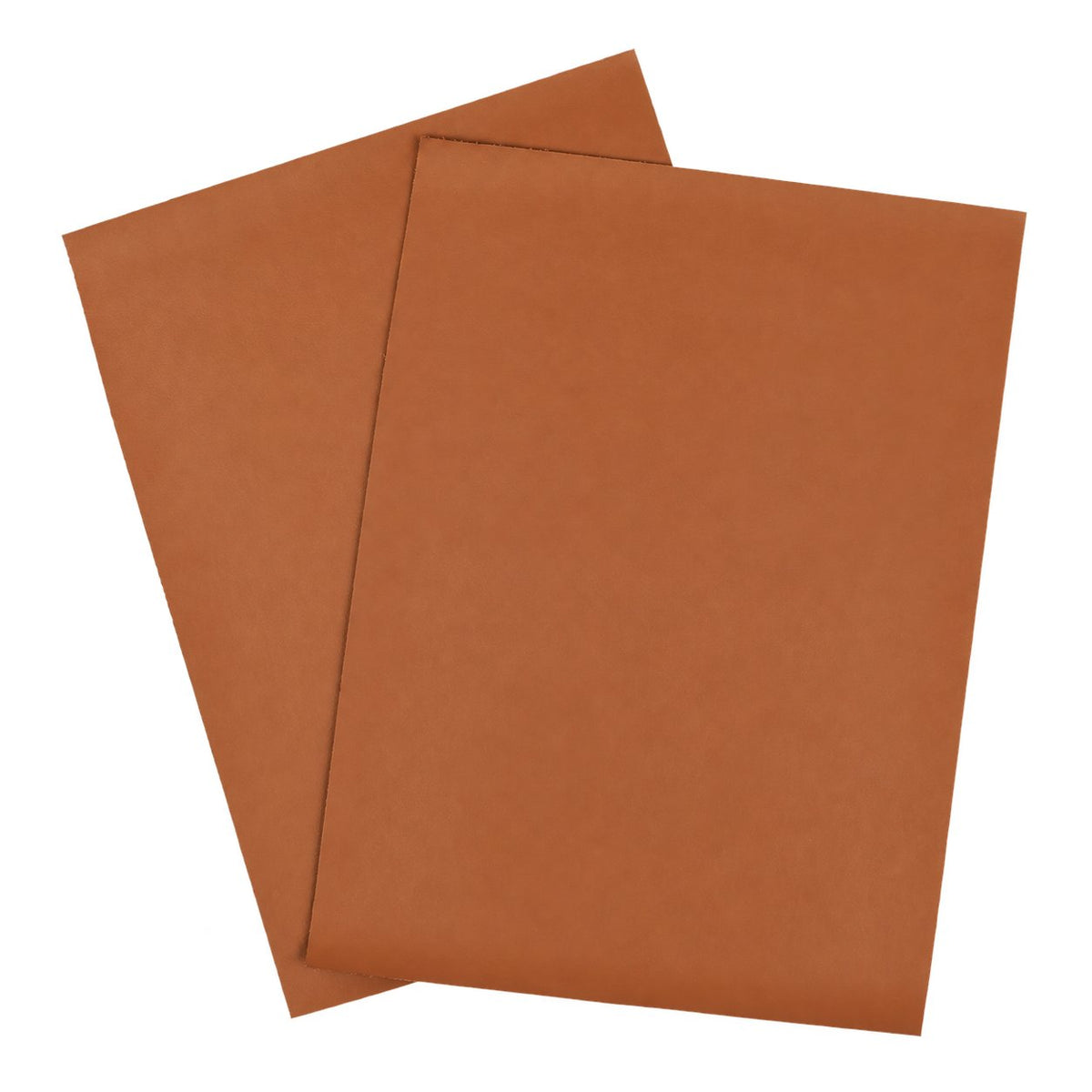 Traubenleder in Caramel
