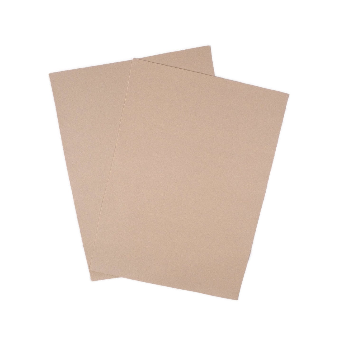 Traubenleder Beige