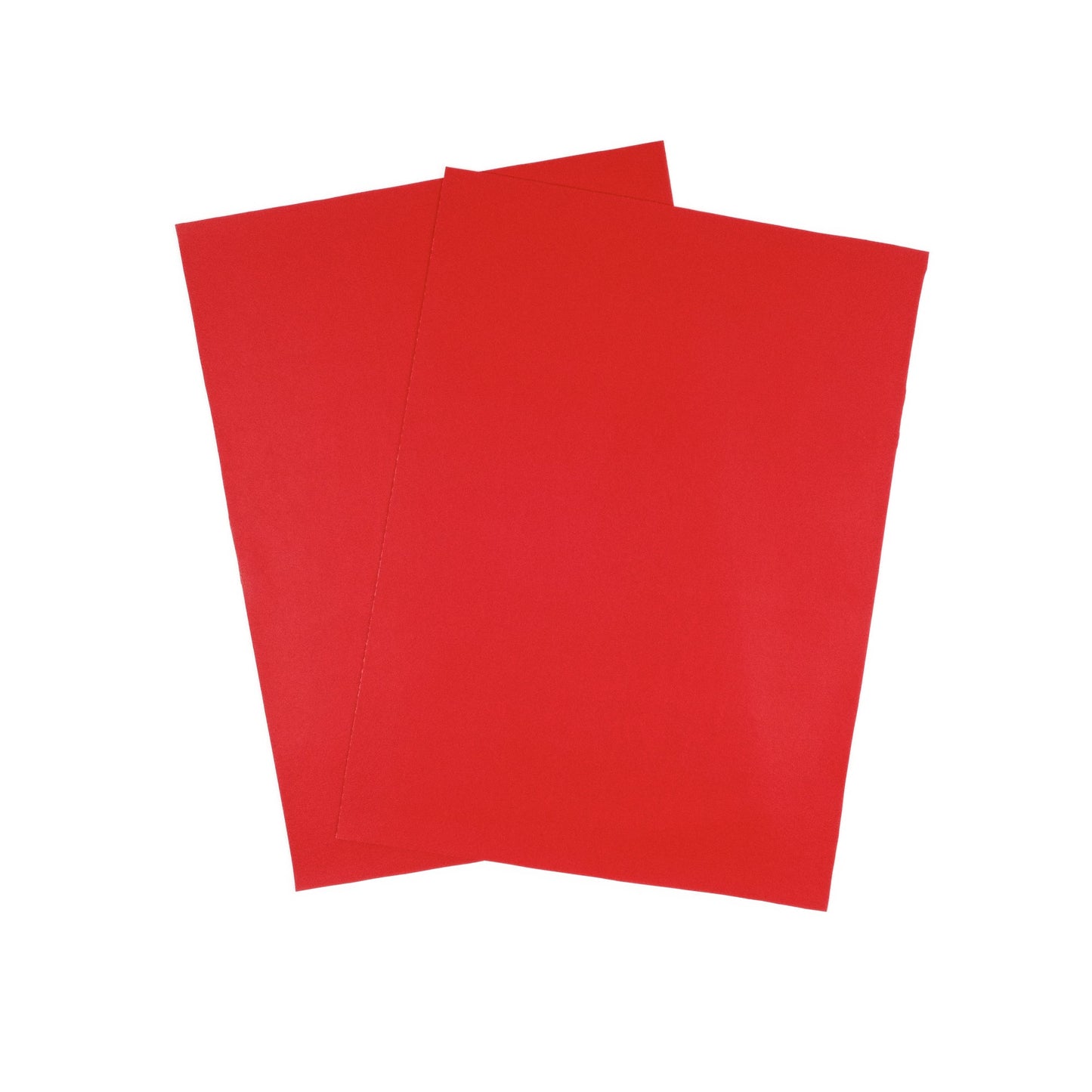 Traubenleder Rot