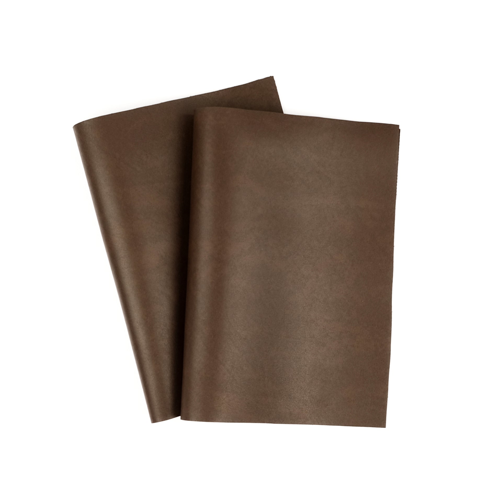 Cactus leather brown