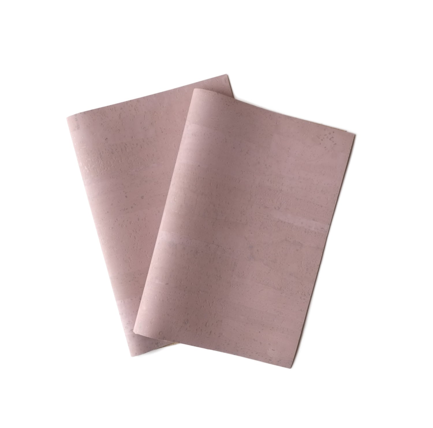 Korkleder Rosa - Entdecke Korkleder zum Kaufen