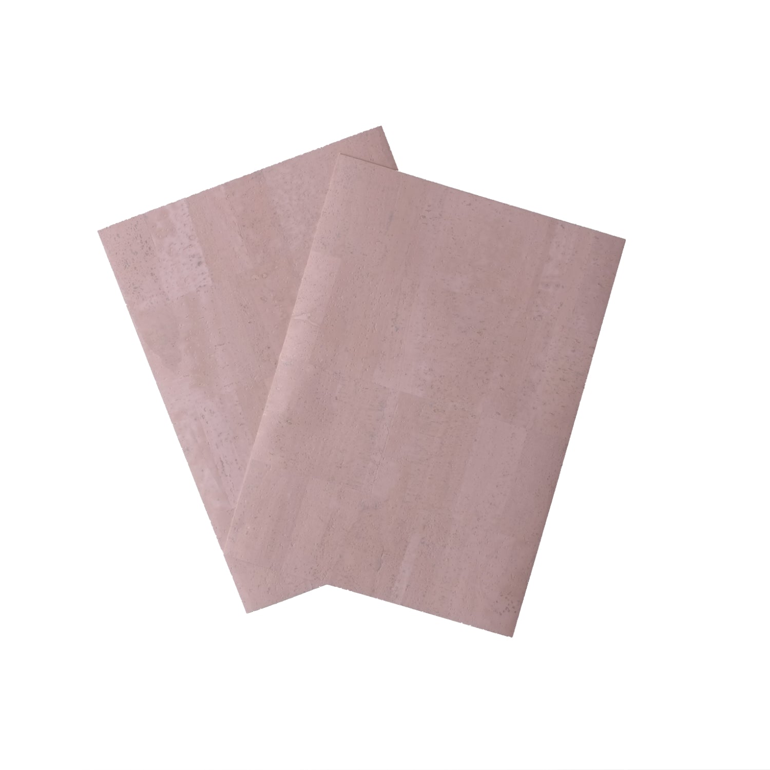 Korkleder Rosa - Entdecke Korkleder zum Kaufen